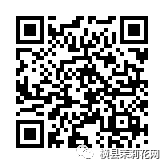 115541h5b05tli7t9a0izg.jpg