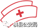094652b6b3k2hmmmqfqhhm.jpg