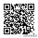 094812bzc947st9l6fud7a.jpg