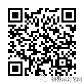 094812qjjiybi68io76oay.jpg