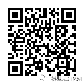 094812uay4azz6ekj6y55x.jpg