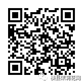 094813bsm6hzzfmc6gcg6f.jpg