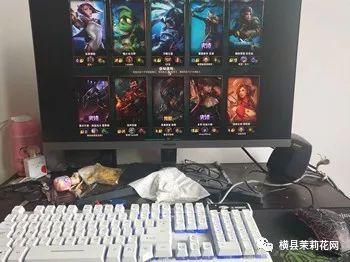 094815xwgq31tdd7tdq3g1.jpg