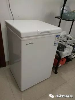 094815tb4p07c9v1kpa1ll.jpg