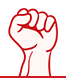 091353nfp3144o58ptzxr0.jpg