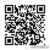 091543uz3y06brbg79mt9m.jpg