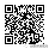 091543z2wlh2jahxl12slx.jpg