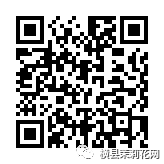 091543pczqeejunt06q90u.jpg