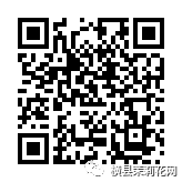 091542mp2d15ino6dpropp.jpg