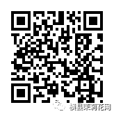 091543g37n2ohnoiia73vn.jpg