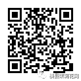 091544mguyopiouvhu6lop.jpg