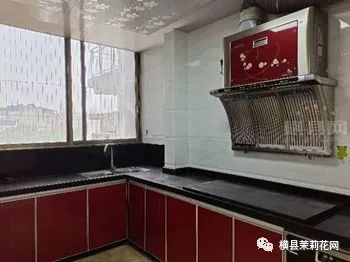 091545in9puenvv2yq7py5.jpg