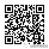 085818jbbsoue82ue5yuh8.jpg