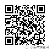 085818xl10051goakyuy1g.jpg