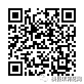085818oq9vm3q8023t8q27.jpg
