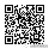 085818skccqu4q8cpg45qc.jpg