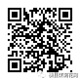 085818jy2o7l4bz46hhv7b.jpg