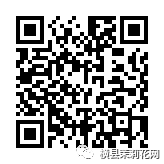 085818bfgwal7zlwfkfo92.jpg