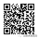085819tioe70vhxahv7ze0.jpg