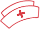 111222mdsrmlzvtdeettro.jpg