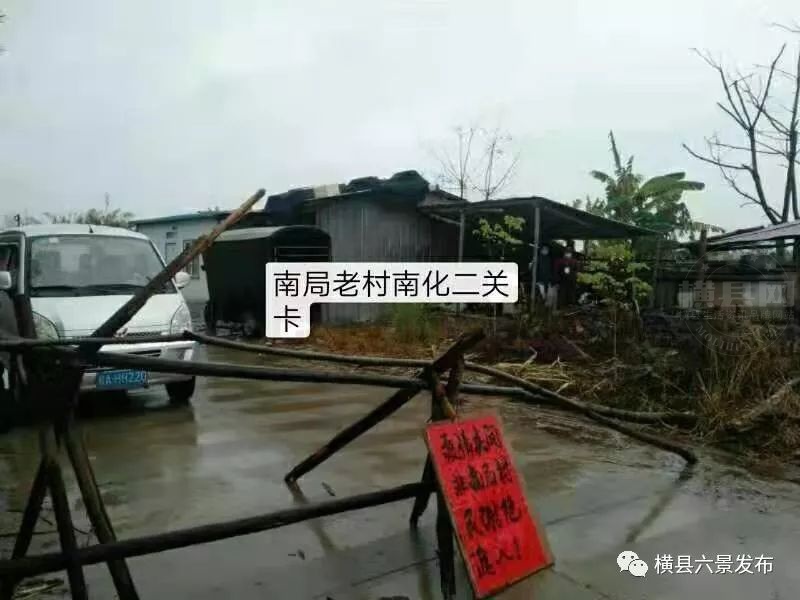 111341rvs9be5eeys5e21b.jpg