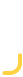 111452asp4zm4pp4f24grm.jpg