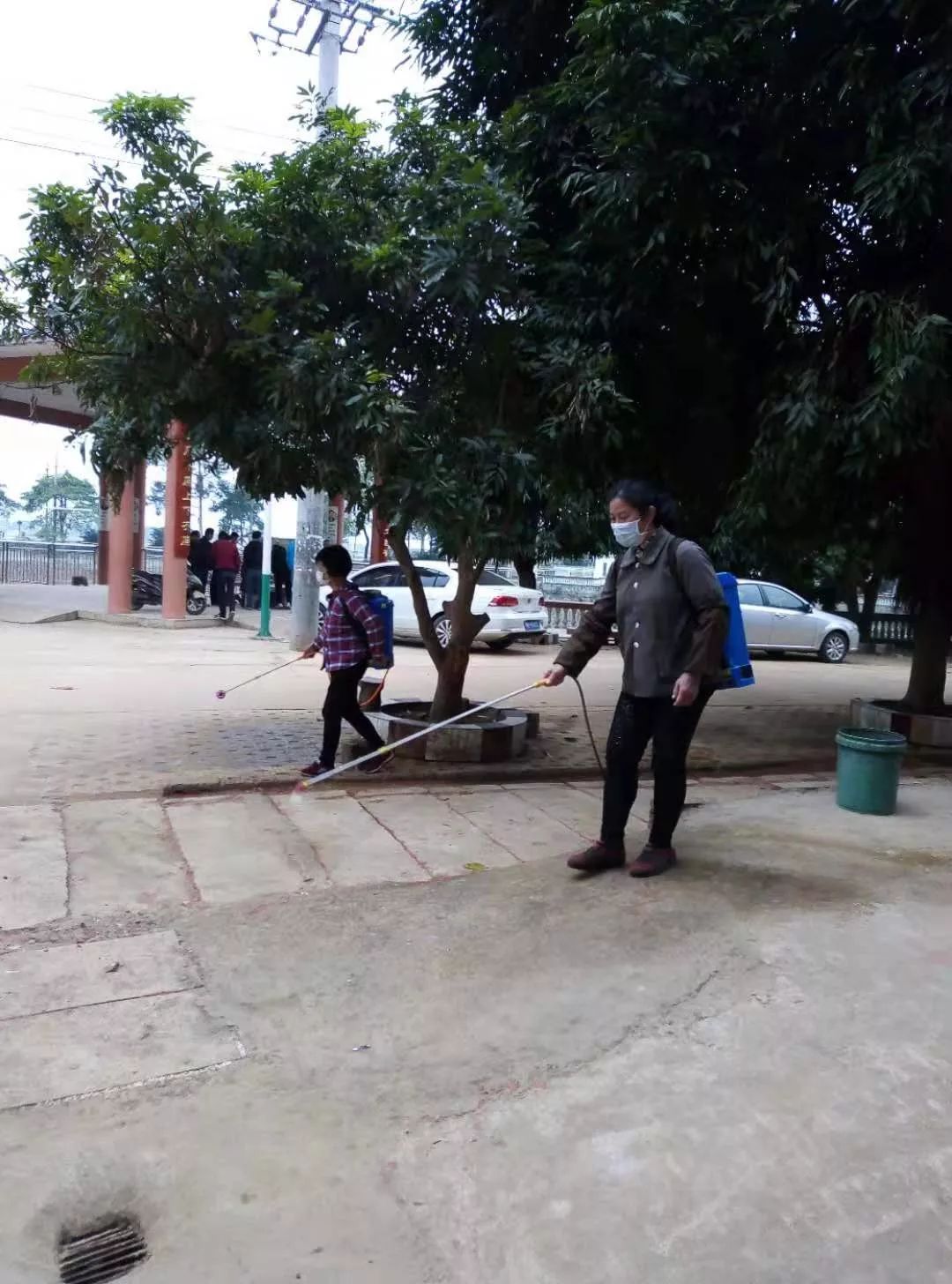 111453fhi21c2dn61d2d9e.jpg