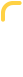 111453jh4bb11itbif299k.jpg