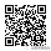 111543y2je0art6t4v88rj.jpg