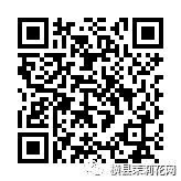 111544ppa9w4b695b5655b.jpg