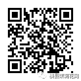 111544aisitaq10r17bqaq.jpg