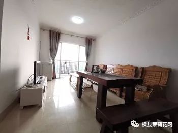 111545qzf35v6hhqzft7wo.jpg