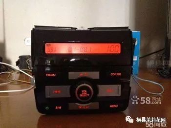 111546o23fzp92nujfemfm.jpg