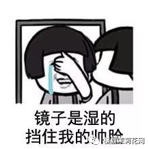 085313h7uqsngush7lqenz.jpg