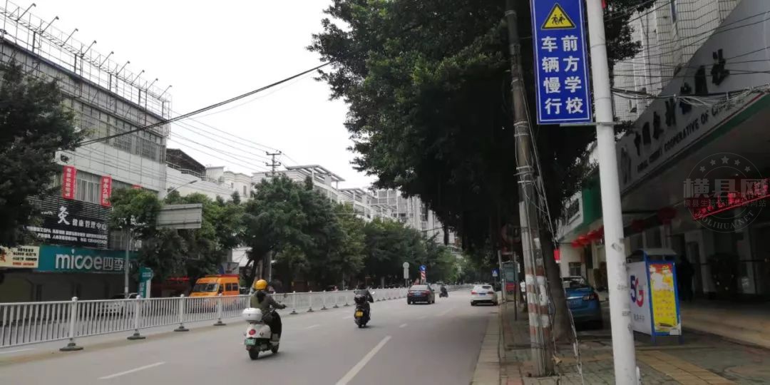 085315dzvkmghgbp9sajqb.jpg