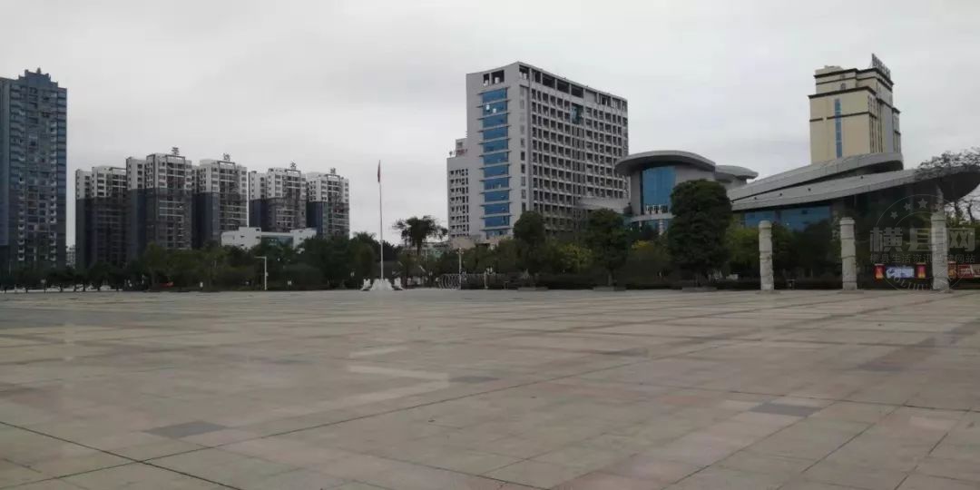 085316g1izw3ziheu418uw.jpg