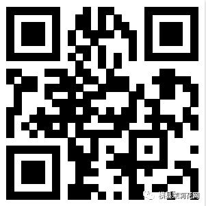 085407uxgrs7xrcv1ws779.jpg