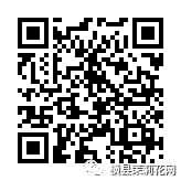 085722s0fn5b0twht59gbb.jpg