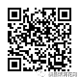 085722whh69hqhhqrhzzhd.jpg