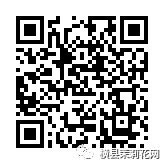 085723ksj8ht706prfhsr4.jpg