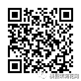 085723dv7m11s171kiukvd.jpg