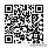 085723iu6y62yz1jpfgpp6.jpg