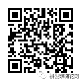 085723uk7k0pk2g9vguup0.jpg