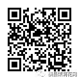 092421os9rgrsnjgks1oas.jpg