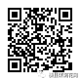 092421ainnnrb8v63yz630.jpg