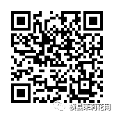 092421j5u5c06cc0qk5qp6.jpg