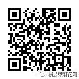 092421m77c4777cfvv7f77.jpg