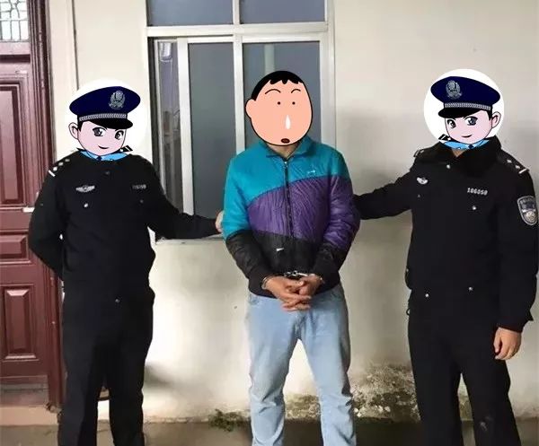 085603ezcznjshb0bjq8yl.jpg