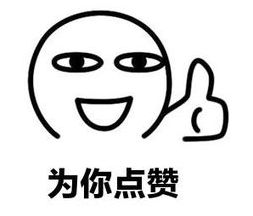 085729c3t41z04961m1dhp.jpg