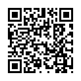 085935qd20rk5d58li856i.jpg